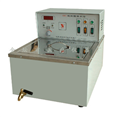 601 Ultrathermostatic Laboratory Water Bath
